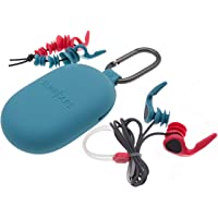 Surf Ears 3.0 Tapones para Deportes acuáticos y de oleaje. Revolucionarios - Permite Escuchar y Conversar - SurfEars 3…